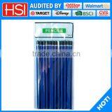 12 PCS Pack Chromatic Fancy Pencil thumbnail-1