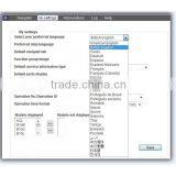 IMPACT DVD 04.2011 FOR BUS AND TRUCKS thumbnail-2