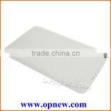 Factory 10.6 Inch Octa Core Tablet Android 5.1 Lollipop Tablet pc Allwinner A83 IPS Touch Octa Core Tablet Bluetooth thumbnail-6