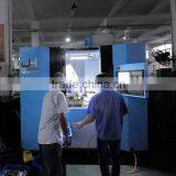 Taizhou Yihao Steering Gear Co., Ltd. company overview - view 2 thumbnail