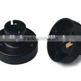 B22 Base Burn-in Test Converter Lamp Holder Adapter B22 Adapter Converter New thumbnail-2