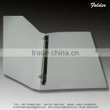 Hard Cover Folder thumbnail-1