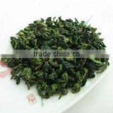 Instant Oolong Tea Powder Made in China thumbnail-1