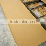 China Yellow Sandstone, Sandstone building material, Sandstone Paving