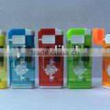 Windproof Lighter thumbnail-1