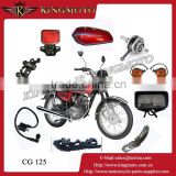 High Quality Motorcycle Side Cover For CG125,Motorcycle Spare Parts                        
                                                                Most Popular