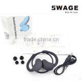 ZS-903 Wholesale Sport Bluetooth Earphone From China.Stereo CSR4.0 Bluetooth Headphone thumbnail-6