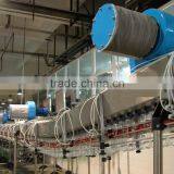 MARK Automatic Mineral Water Bottling Equipment