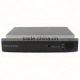 Security Dvr Low Cost Dvr Fit Cctv Camera Record Security Dvr YJS-1016DVR for CCTV System thumbnail-6