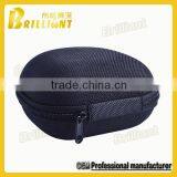 High Quality Large Headphone Protective Case thumbnail-3