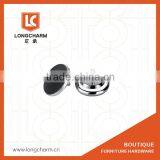 M8/M10 Stainless Steel Adjustable Leveling Feet