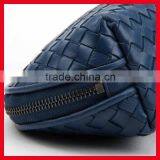 2015 Summer New Arrival Wholesale Genuine Leather Women Leather Wallet Hot Selling thumbnail-3