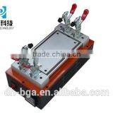 DH-CP1 Professional LCD Separator Machine for Separating All Kinds of Mobile Phone Screen thumbnail-4