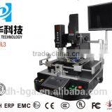 Communication Motherboard Repair Soldering Machine DH-A3 thumbnail-1
