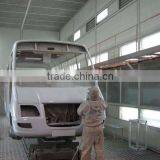 Search Partners for New SUV, Pickup, Mini Van Mini Bus SKD CKD Assembly thumbnail-5