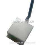 Best Competitive Zigbee Data Terminal Unit Modem, Kingbird KB3072 thumbnail-5