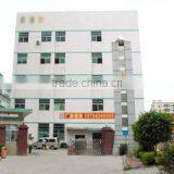 Shenzhen Elitek Electronics Co., Ltd. company overview - view 2 thumbnail