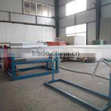 Hot Sales Foamed Pearl Wool Machinery thumbnail-6