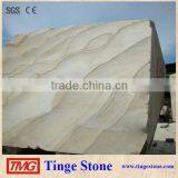Australia Sandstone Yellow Sandstone With Good Price for Hotel thumbnail-4