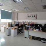 Shenzhen Shine Technology Limited company overview - view 2 thumbnail