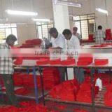 Gaga Exports company overview - view 1 thumbnail