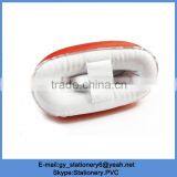 Boat Shape Baby Bath Book, Educational Books thumbnail-5