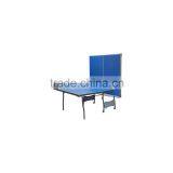 Indoor Table Tennis Table Buy China