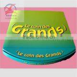 Produce Sign Display With Printing thumbnail-4