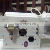 Beauty Facial & Hand Skin Care Portable Cleaner Massager Brush Exfoliatio thumbnail-2