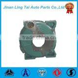 Sinotruck Howo Flywheel Housing thumbnail-6