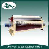 High Grade CE Cotton Carding Machine For Quilt Making thumbnail-3