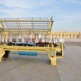 94 Inch Needle Quilting Machine