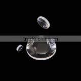 Made in China Round Sapphire Lens