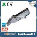Hot Sales!!!IP65 CE RoHS Durable & Pupular 220 Volts Led Street Light thumbnail-1
