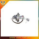 ZH125 Ignition Key Switch For Motorcycle