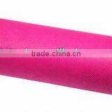 TULLE FABRIC SPOOL ROLL 6 INCH X 75 FEET WEDDING BRIDAL BOWS TUTU thumbnail-1