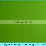 Latest Designer Microfiber Hanging Hand Towel thumbnail-1