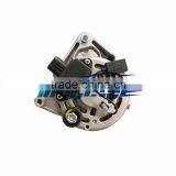 New Alternator Fit Holden Commodore VS VT VX VY VU V6 Engine LN3 3.8L 110A 95-04 thumbnail-2