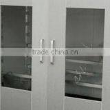 Hot Selling Photo Album Cover Ceramic Machine thumbnail-2