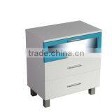 Factory Best-selling Office Furniture Wooden Filling Cabinet thumbnail-1