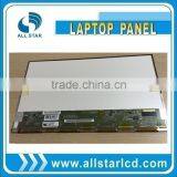 12.1 Led Matte 40pin CLAA121UA02CW 1600x900