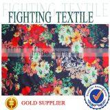 Beautiful Designs of Georgette Kurtis for Chiffon Blouse thumbnail-1