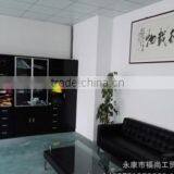 Yongkang Fullsafe Enterprise Co., Ltd. company overview - view 1 thumbnail