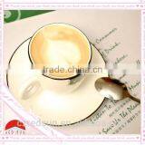 Substitute for Milk Powder High Fat Carnation Coffee Creamer Non Dairy Creamer thumbnail-2