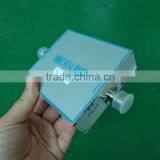High Quality Wireless Cell Phone Signal Booster 3g 4g Signal Booster thumbnail-3
