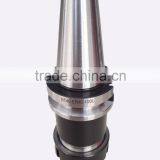 BT40-ER40-100L CNC Chuck Holder BT30 BT40 BT50 Chuck Holder