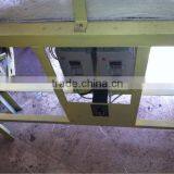 factory biggest factory cleaning cotton swab machine