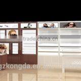 2015 Promotion Furniture Showcase Design,display Showcase thumbnail-3