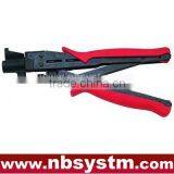 Professional Compress Crimping Tool