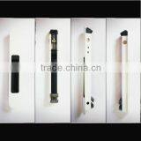 Aluminum Sliding Window Lock/door Lock